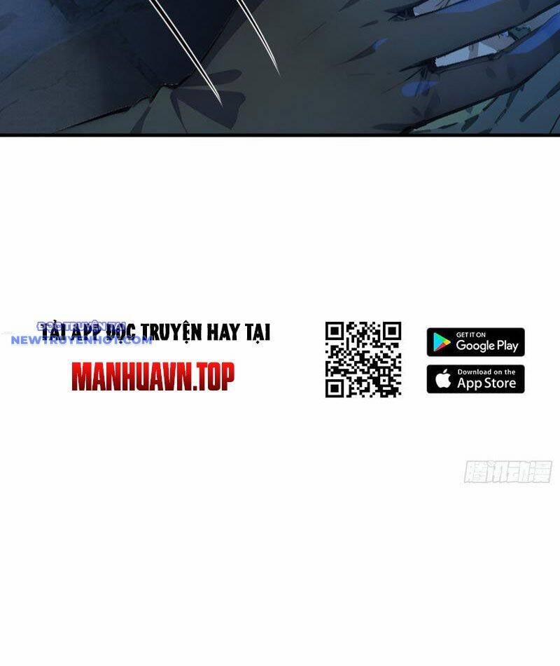 Mạt Thế Chi Đỉnh, Đối Kháng Với Quái Dị Cấp Diệt Thế! 3 trang 157