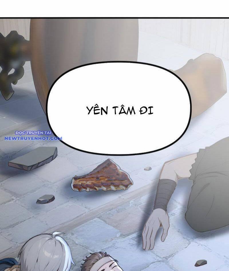 Mạt Thế Chi Đỉnh, Đối Kháng Với Quái Dị Cấp Diệt Thế! 3 trang 158