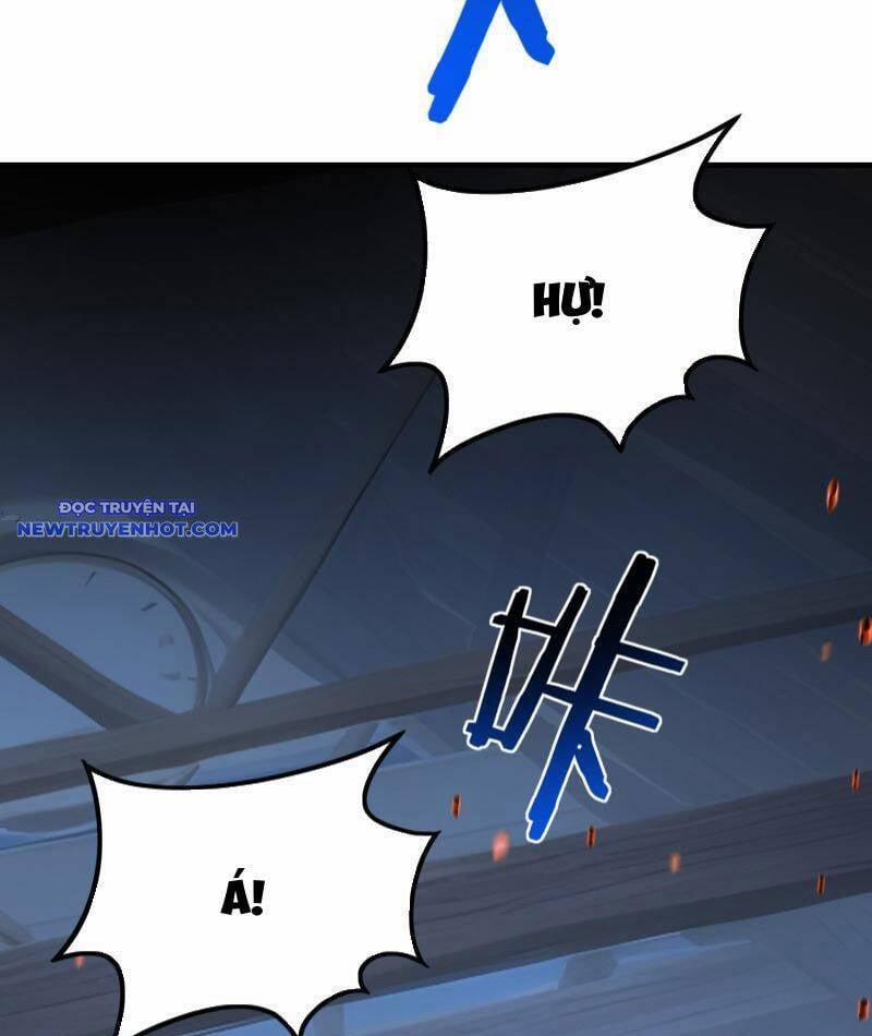 Mạt Thế Chi Đỉnh, Đối Kháng Với Quái Dị Cấp Diệt Thế! 3 trang 16