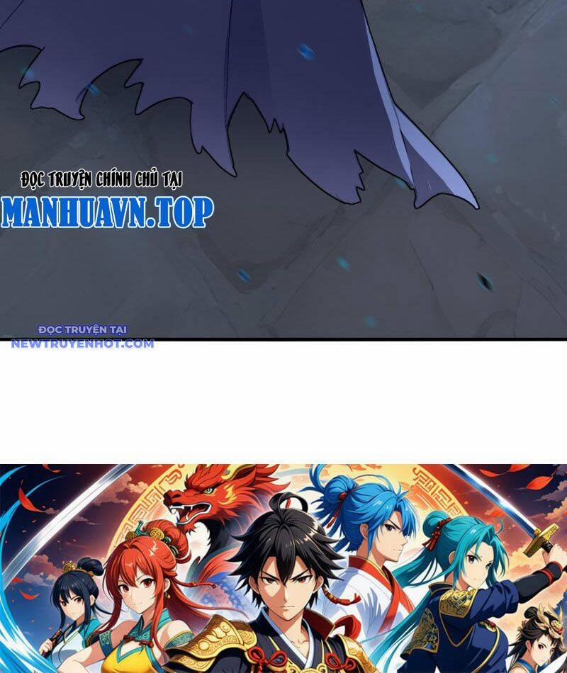 Mạt Thế Chi Đỉnh, Đối Kháng Với Quái Dị Cấp Diệt Thế! 3 trang 160