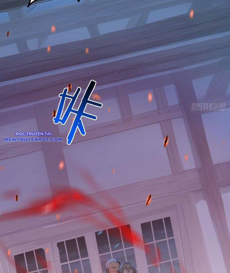 Mạt Thế Chi Đỉnh, Đối Kháng Với Quái Dị Cấp Diệt Thế! 3 trang 17