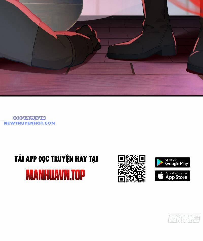 Mạt Thế Chi Đỉnh, Đối Kháng Với Quái Dị Cấp Diệt Thế! 3 trang 24