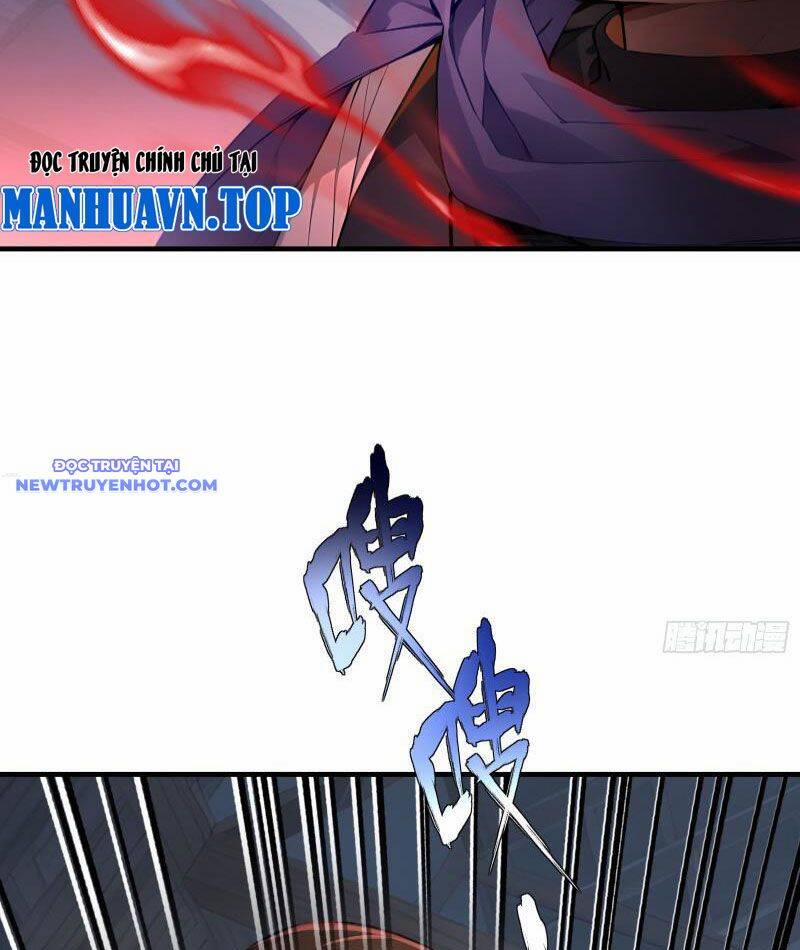 Mạt Thế Chi Đỉnh, Đối Kháng Với Quái Dị Cấp Diệt Thế! 3 trang 32
