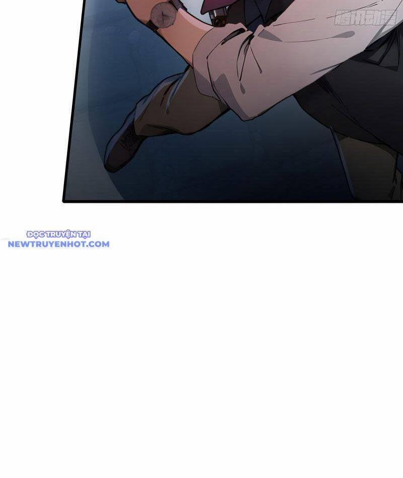 Mạt Thế Chi Đỉnh, Đối Kháng Với Quái Dị Cấp Diệt Thế! 3 trang 36