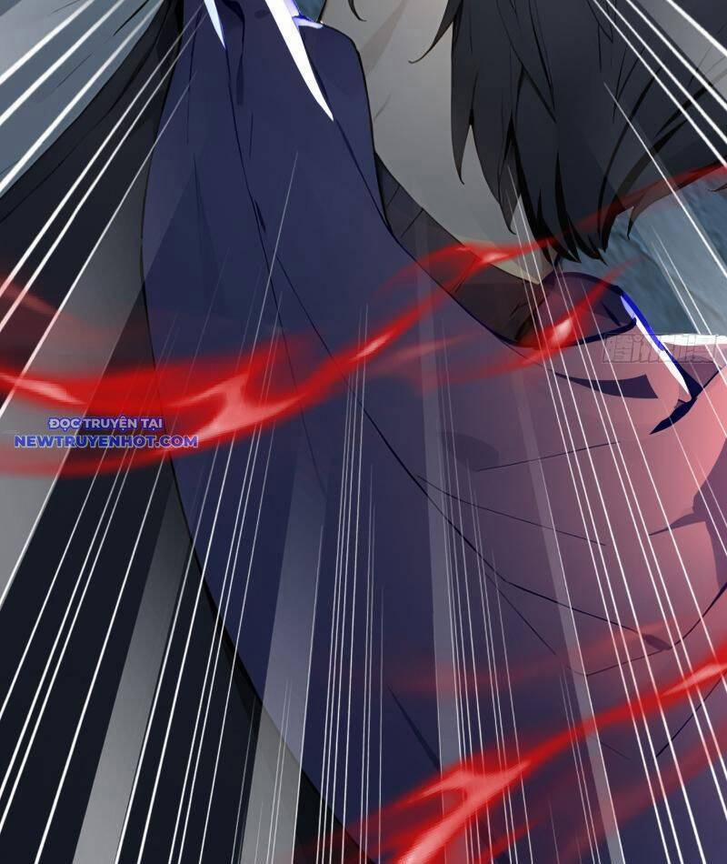 Mạt Thế Chi Đỉnh, Đối Kháng Với Quái Dị Cấp Diệt Thế! 3 trang 39