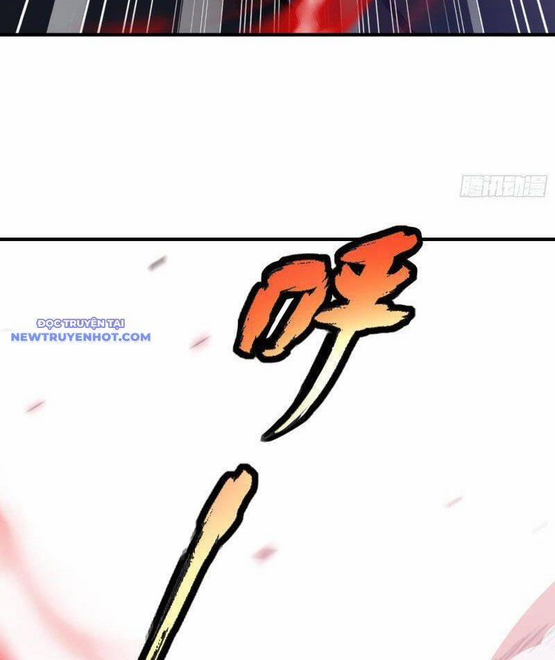 Mạt Thế Chi Đỉnh, Đối Kháng Với Quái Dị Cấp Diệt Thế! 3 trang 40