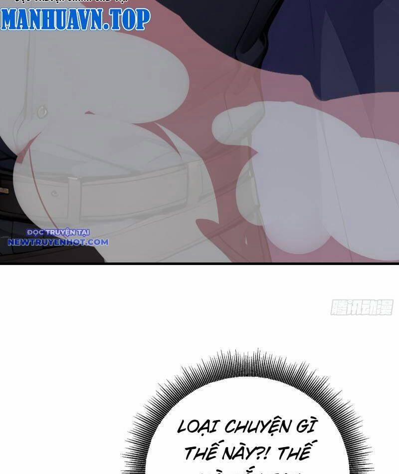 Mạt Thế Chi Đỉnh, Đối Kháng Với Quái Dị Cấp Diệt Thế! 3 trang 43