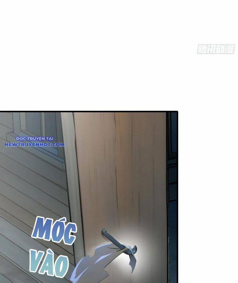 Mạt Thế Chi Đỉnh, Đối Kháng Với Quái Dị Cấp Diệt Thế! 3 trang 48