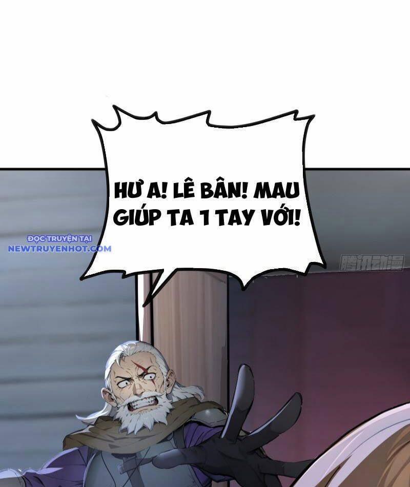 Mạt Thế Chi Đỉnh, Đối Kháng Với Quái Dị Cấp Diệt Thế! 3 trang 51