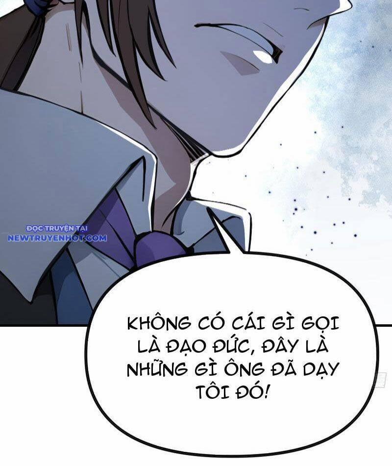 Mạt Thế Chi Đỉnh, Đối Kháng Với Quái Dị Cấp Diệt Thế! 3 trang 65