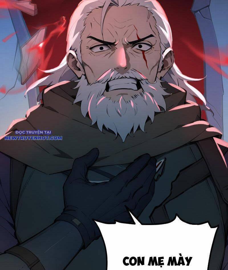 Mạt Thế Chi Đỉnh, Đối Kháng Với Quái Dị Cấp Diệt Thế! 3 trang 67