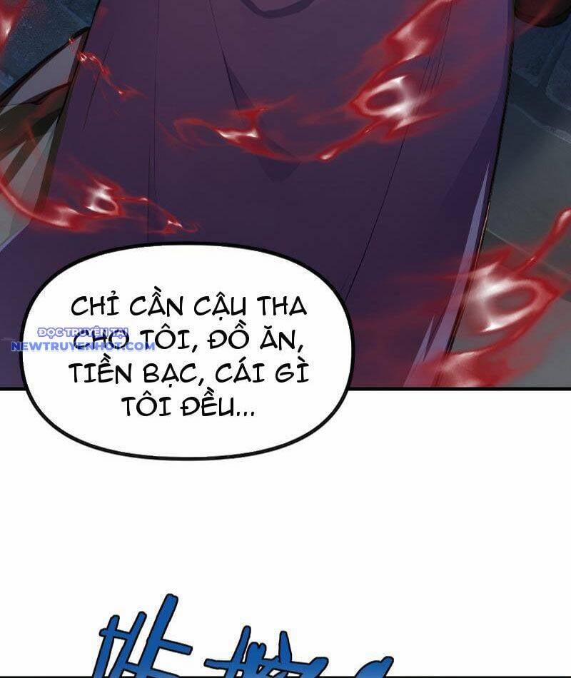 Mạt Thế Chi Đỉnh, Đối Kháng Với Quái Dị Cấp Diệt Thế! 3 trang 75