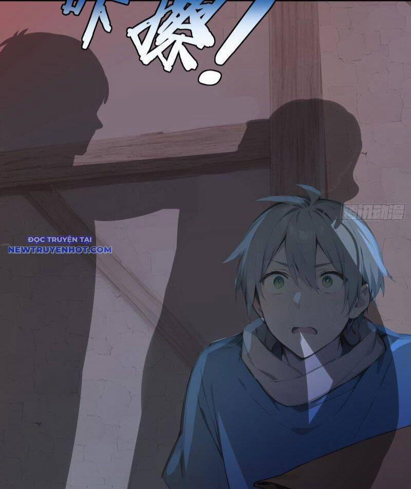 Mạt Thế Chi Đỉnh, Đối Kháng Với Quái Dị Cấp Diệt Thế! 3 trang 76