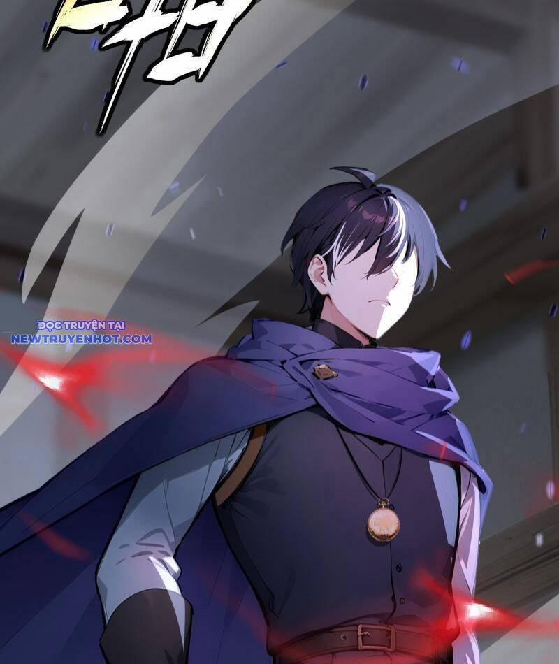 Mạt Thế Chi Đỉnh, Đối Kháng Với Quái Dị Cấp Diệt Thế! 3 trang 78