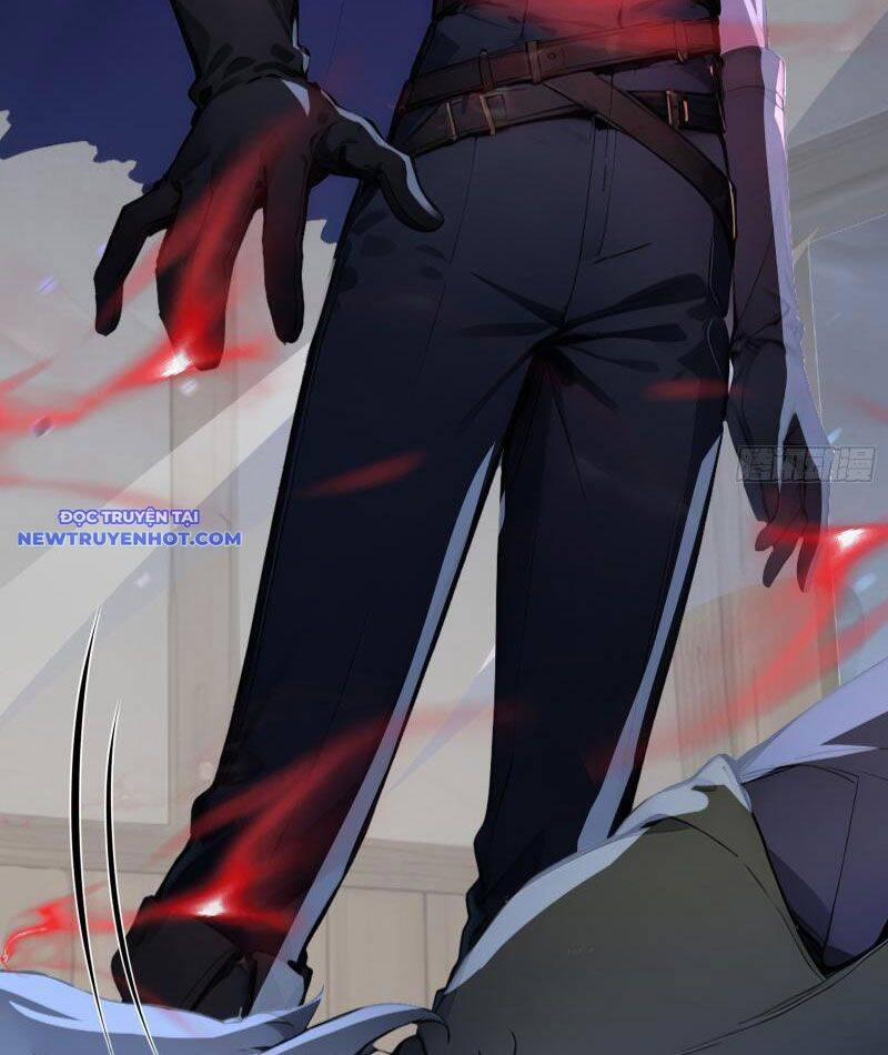 Mạt Thế Chi Đỉnh, Đối Kháng Với Quái Dị Cấp Diệt Thế! 3 trang 79