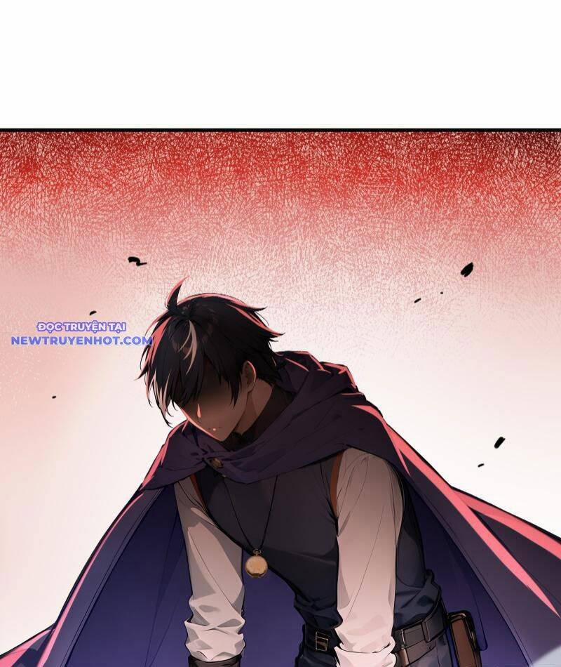 Mạt Thế Chi Đỉnh, Đối Kháng Với Quái Dị Cấp Diệt Thế! 3 trang 8