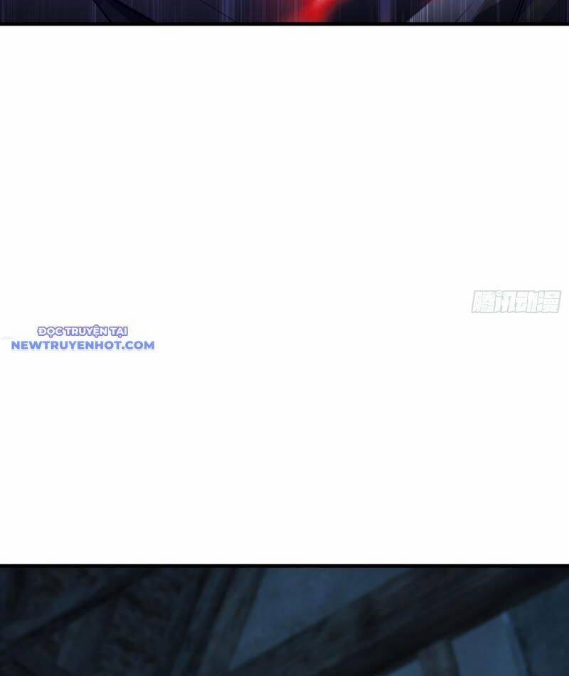 Mạt Thế Chi Đỉnh, Đối Kháng Với Quái Dị Cấp Diệt Thế! 3 trang 82