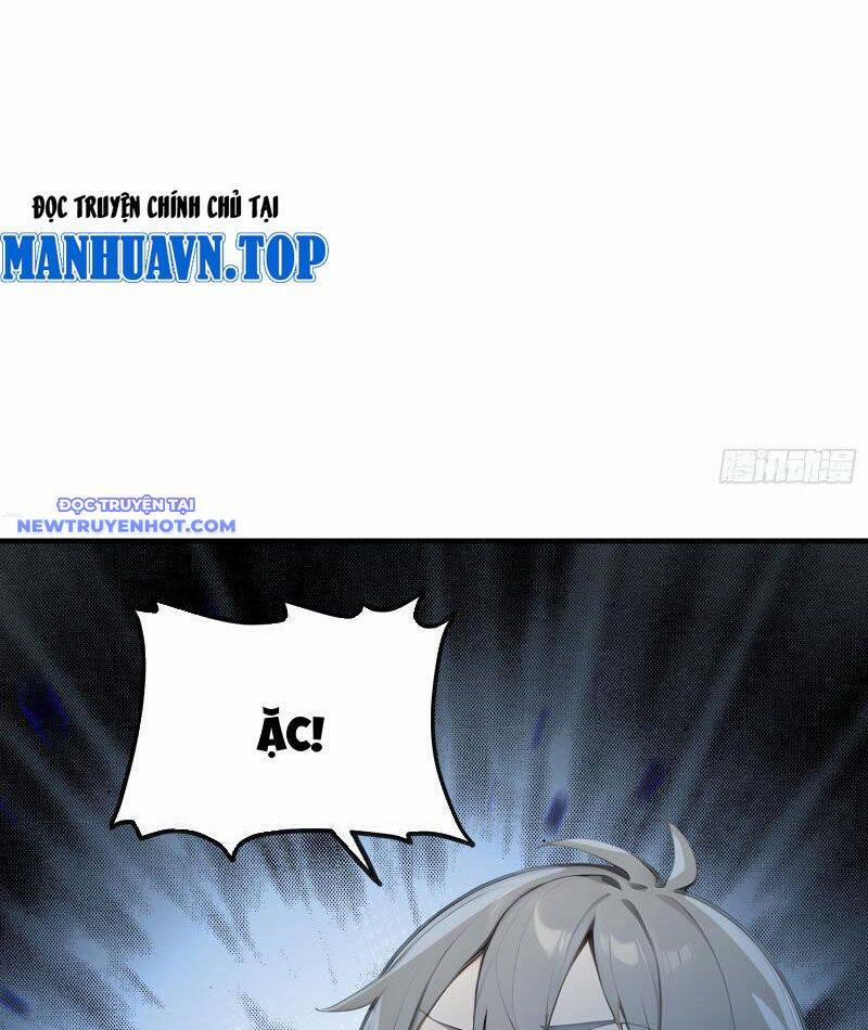 Mạt Thế Chi Đỉnh, Đối Kháng Với Quái Dị Cấp Diệt Thế! 3 trang 85