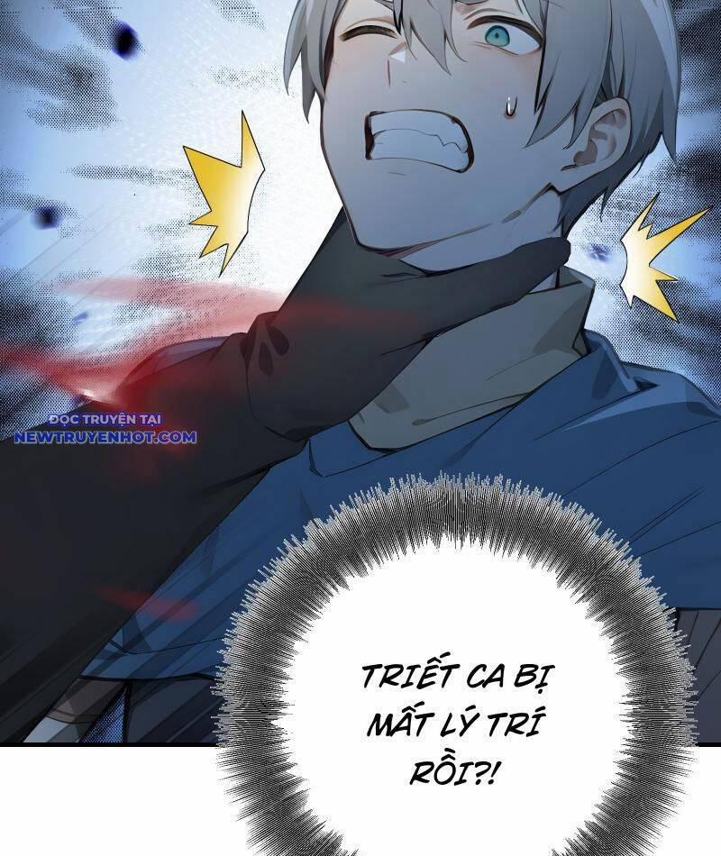 Mạt Thế Chi Đỉnh, Đối Kháng Với Quái Dị Cấp Diệt Thế! 3 trang 86