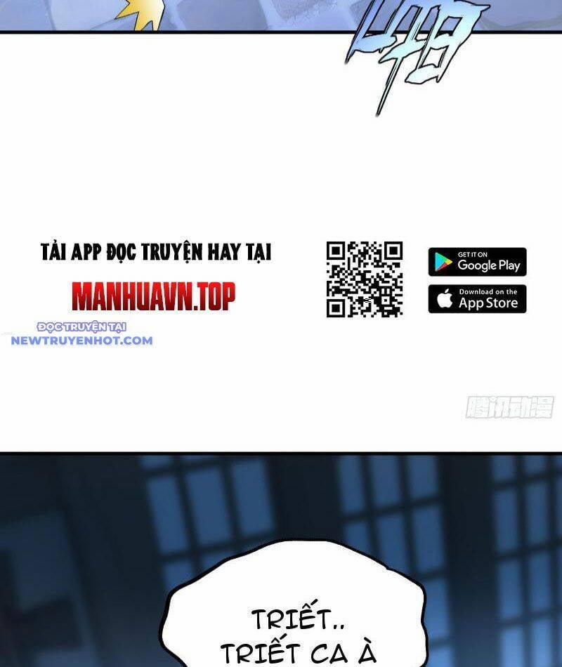 Mạt Thế Chi Đỉnh, Đối Kháng Với Quái Dị Cấp Diệt Thế! 3 trang 88