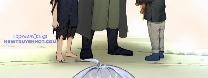 Mạt Thế Chi Đỉnh, Đối Kháng Với Quái Dị Cấp Diệt Thế! 3 trang 92