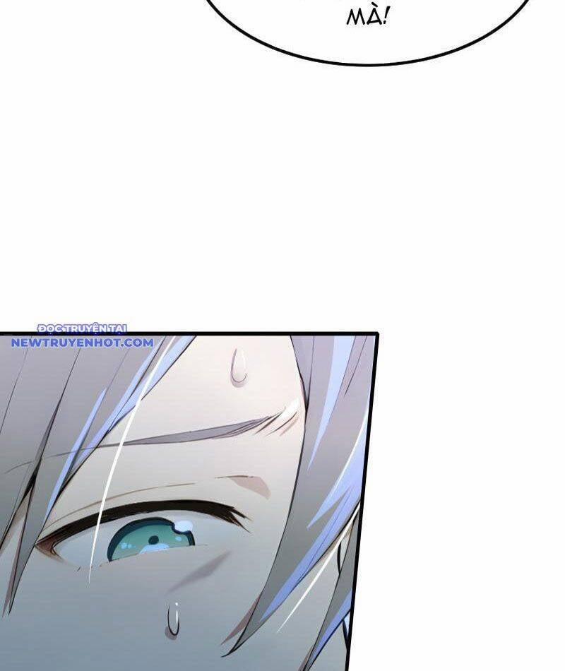 Mạt Thế Chi Đỉnh, Đối Kháng Với Quái Dị Cấp Diệt Thế! 3 trang 94