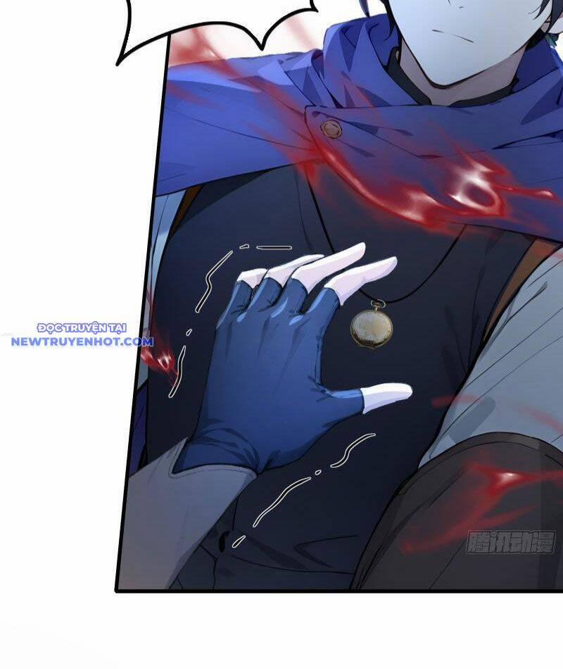 Mạt Thế Chi Đỉnh, Đối Kháng Với Quái Dị Cấp Diệt Thế! 3 trang 96