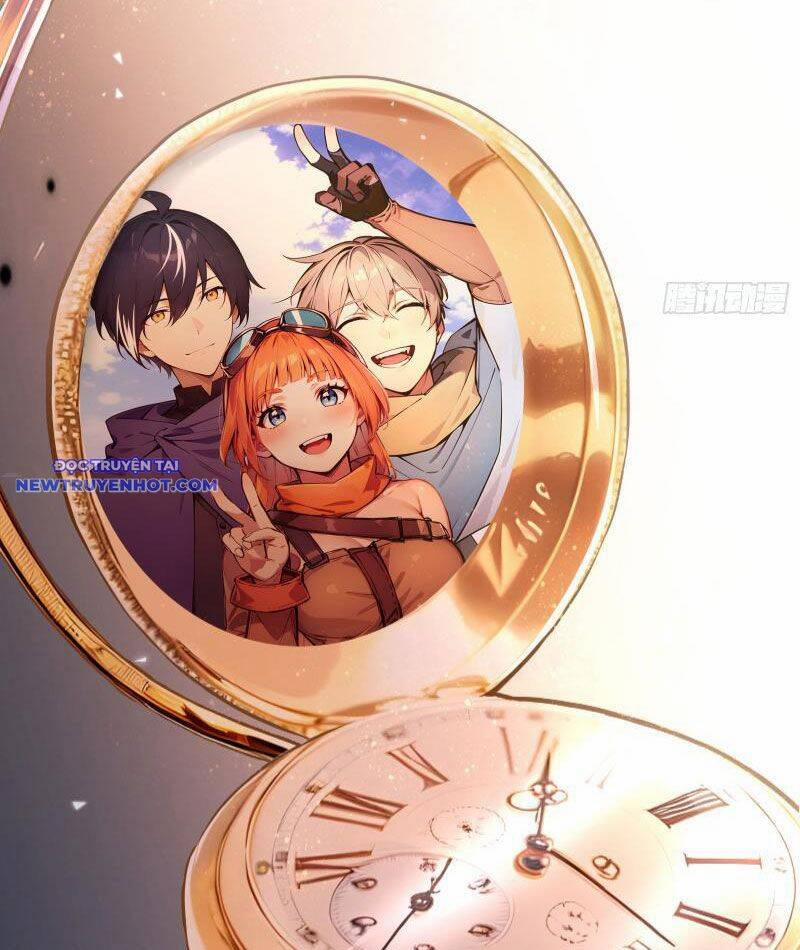 Mạt Thế Chi Đỉnh, Đối Kháng Với Quái Dị Cấp Diệt Thế! 3 trang 98