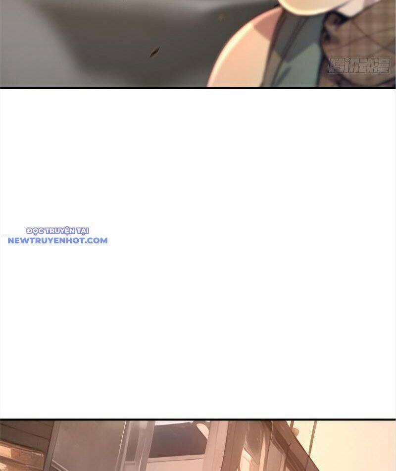 Mạt Thế Chi Đỉnh, Đối Kháng Với Quái Dị Cấp Diệt Thế! 4 trang 10