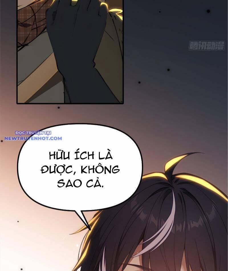 Mạt Thế Chi Đỉnh, Đối Kháng Với Quái Dị Cấp Diệt Thế! 4 trang 100