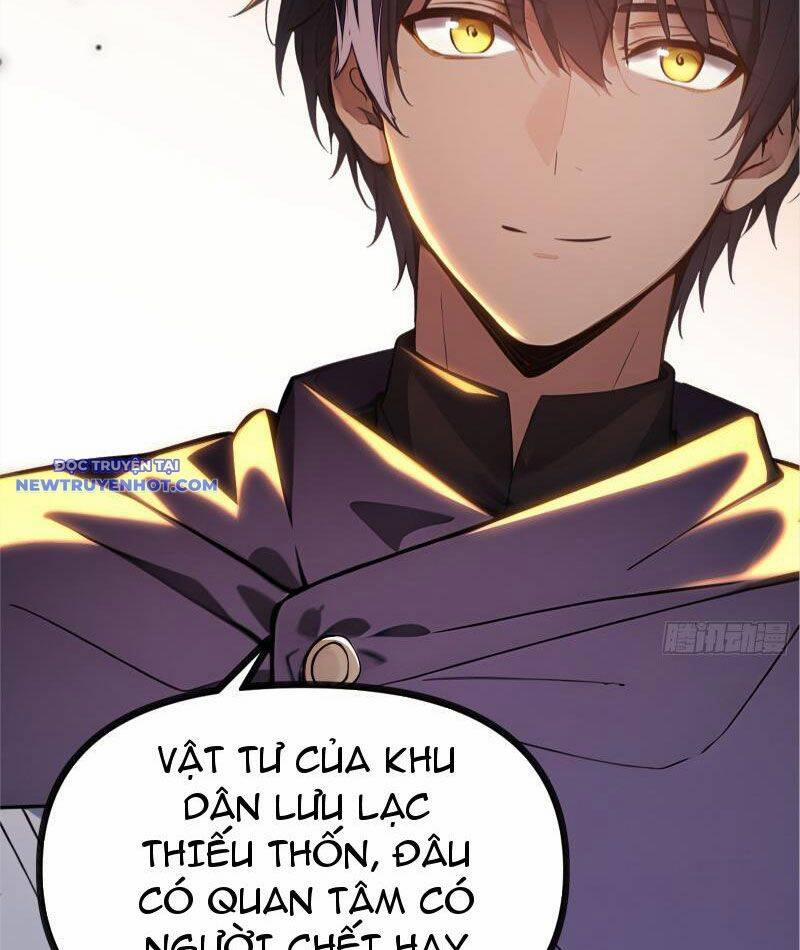 Mạt Thế Chi Đỉnh, Đối Kháng Với Quái Dị Cấp Diệt Thế! 4 trang 101