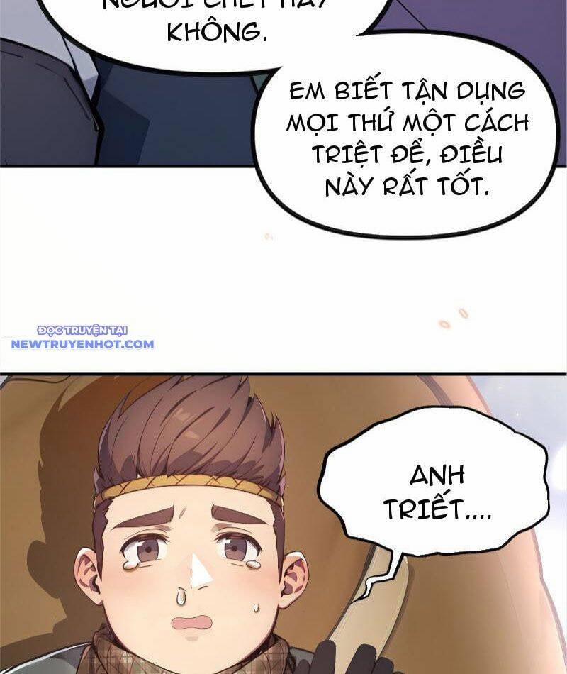 Mạt Thế Chi Đỉnh, Đối Kháng Với Quái Dị Cấp Diệt Thế! 4 trang 102