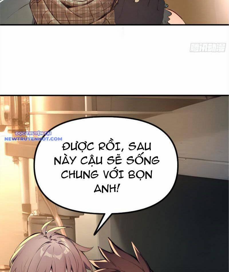 Mạt Thế Chi Đỉnh, Đối Kháng Với Quái Dị Cấp Diệt Thế! 4 trang 103