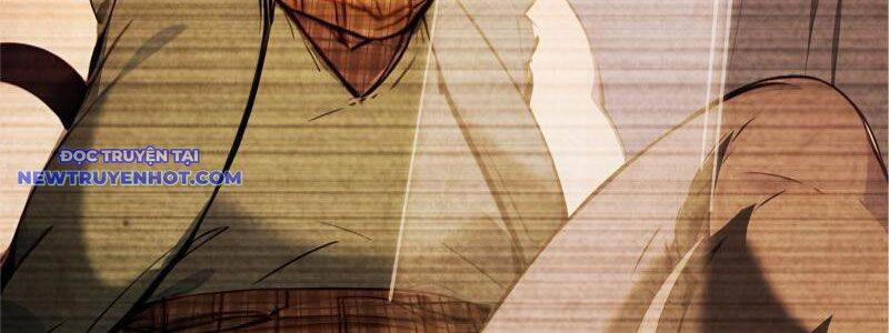 Mạt Thế Chi Đỉnh, Đối Kháng Với Quái Dị Cấp Diệt Thế! 4 trang 122