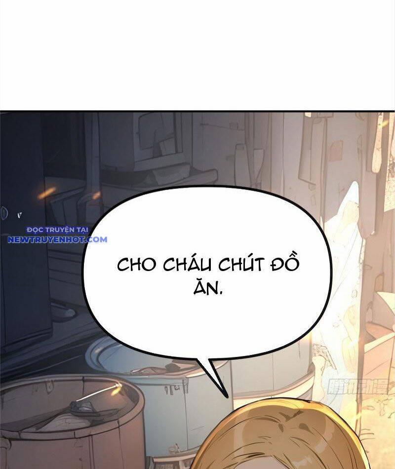 Mạt Thế Chi Đỉnh, Đối Kháng Với Quái Dị Cấp Diệt Thế! 4 trang 129