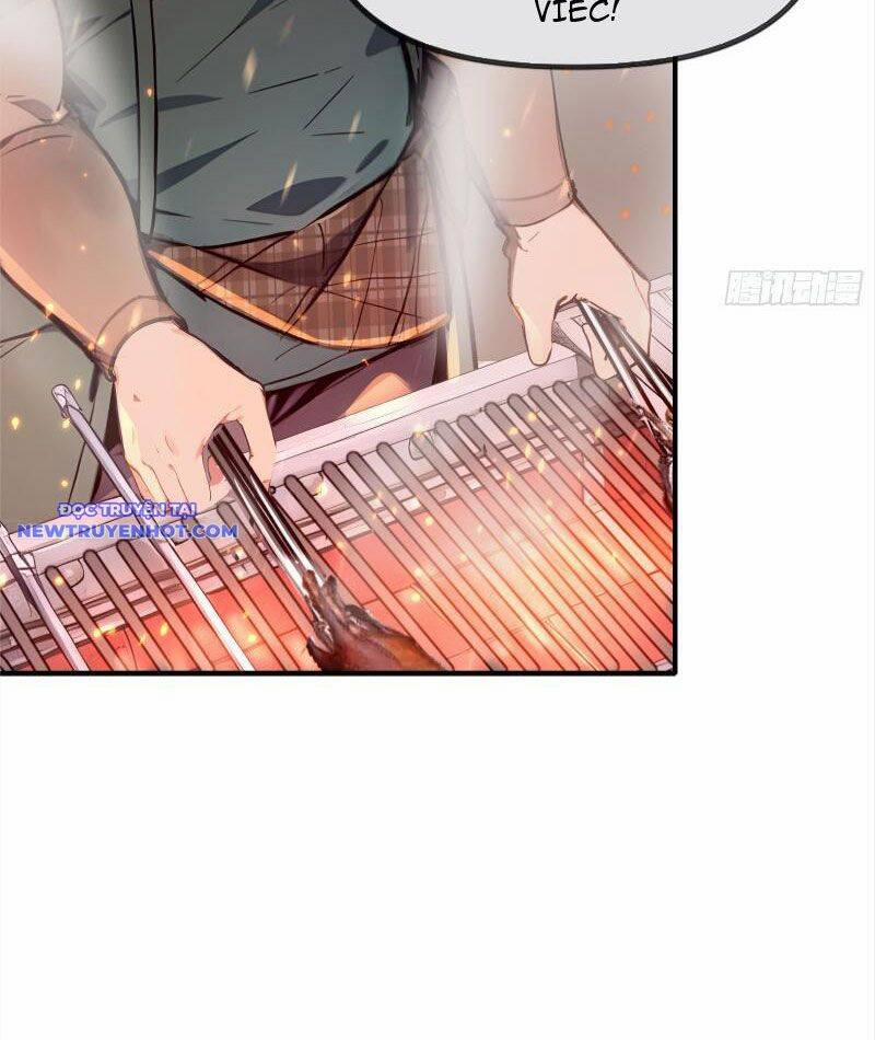 Mạt Thế Chi Đỉnh, Đối Kháng Với Quái Dị Cấp Diệt Thế! 4 trang 18