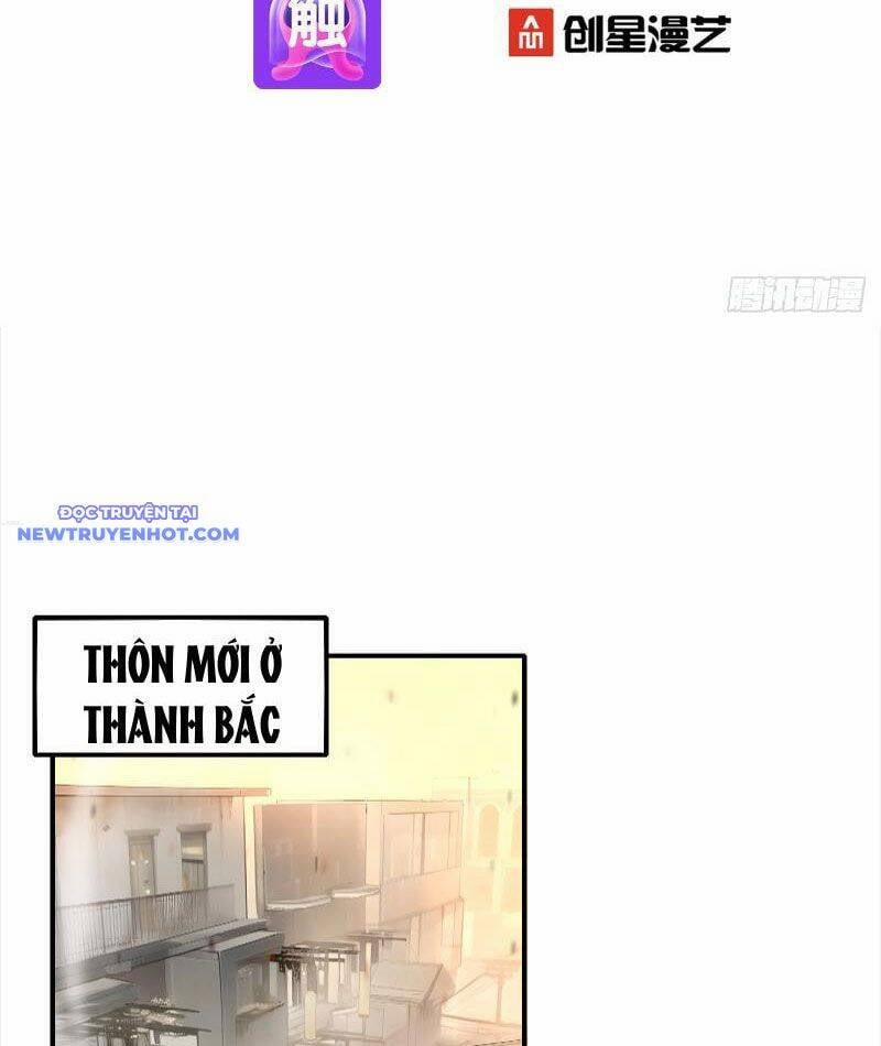 Mạt Thế Chi Đỉnh, Đối Kháng Với Quái Dị Cấp Diệt Thế! 4 trang 2