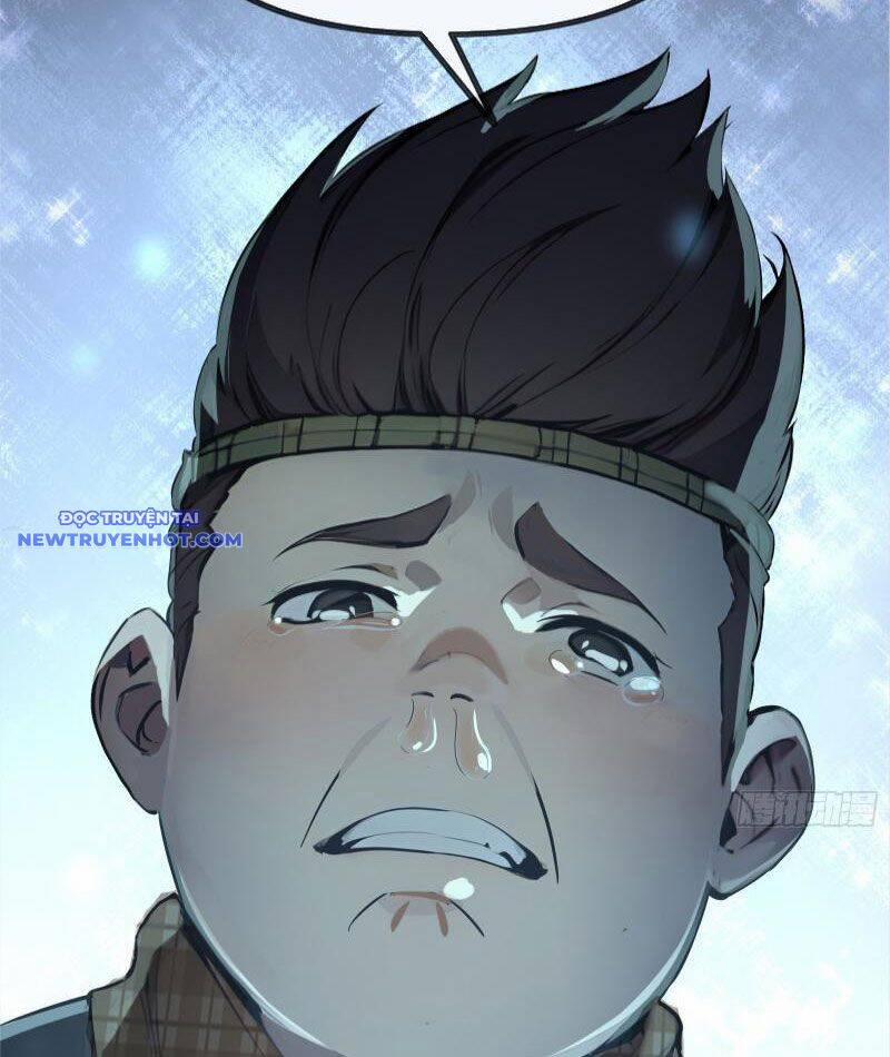 Mạt Thế Chi Đỉnh, Đối Kháng Với Quái Dị Cấp Diệt Thế! 4 trang 22