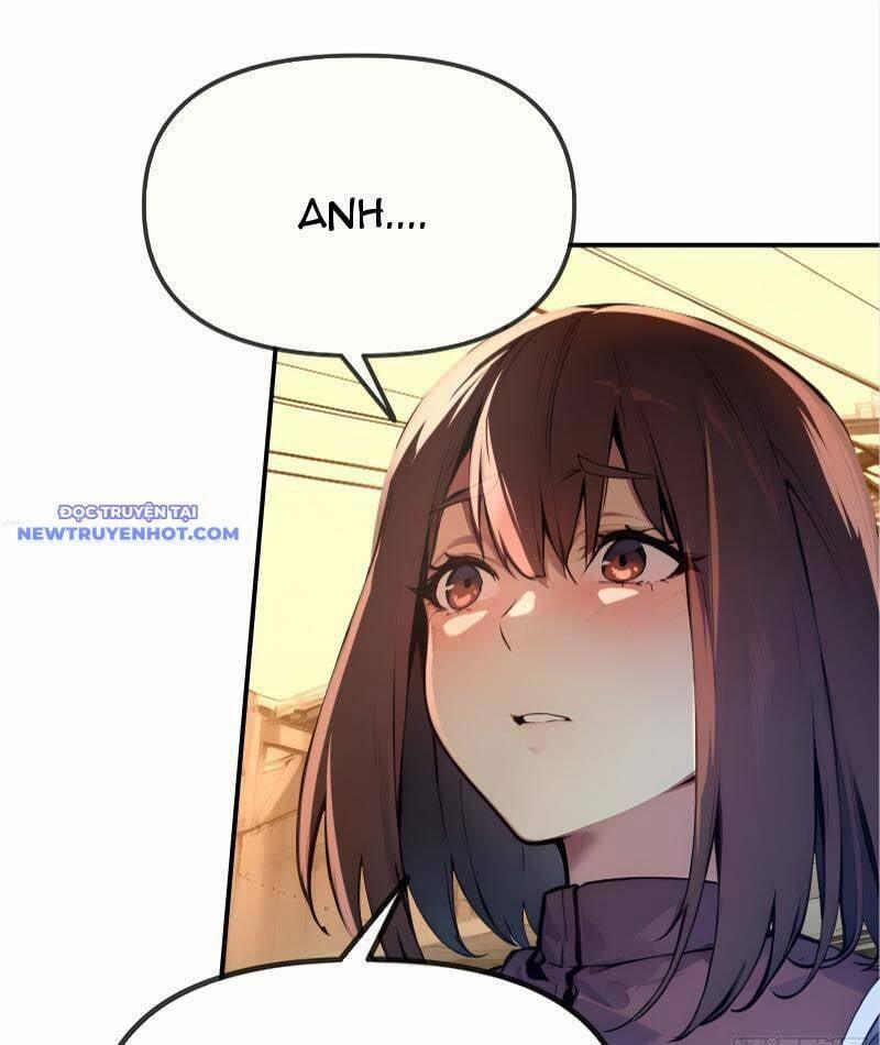 Mạt Thế Chi Đỉnh, Đối Kháng Với Quái Dị Cấp Diệt Thế! 4 trang 24