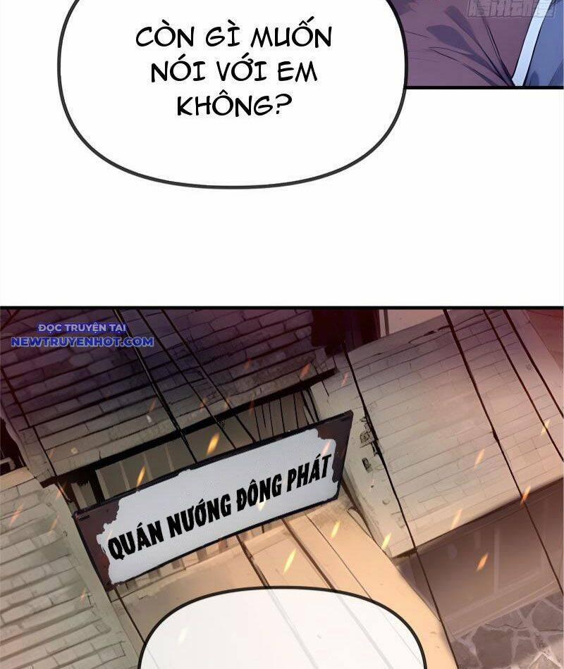 Mạt Thế Chi Đỉnh, Đối Kháng Với Quái Dị Cấp Diệt Thế! 4 trang 25