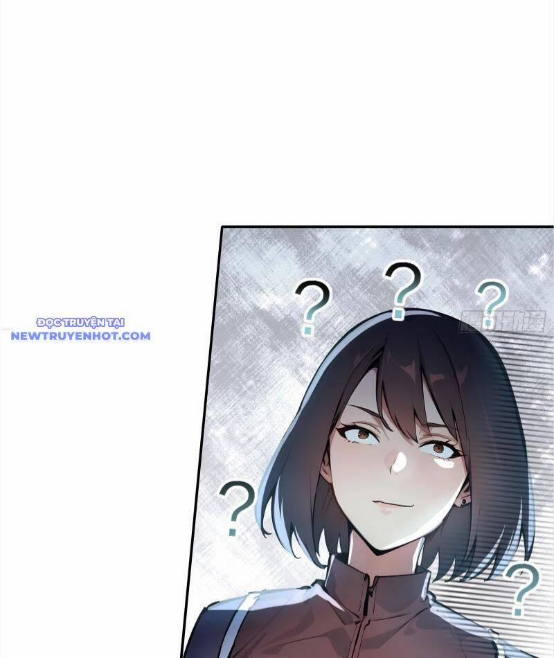 Mạt Thế Chi Đỉnh, Đối Kháng Với Quái Dị Cấp Diệt Thế! 4 trang 31