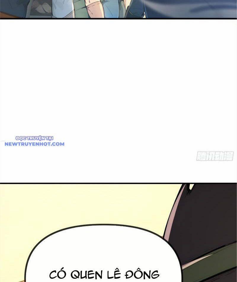 Mạt Thế Chi Đỉnh, Đối Kháng Với Quái Dị Cấp Diệt Thế! 4 trang 38