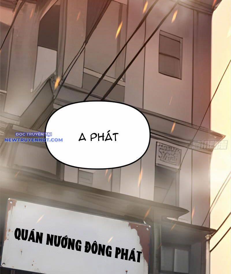 Mạt Thế Chi Đỉnh, Đối Kháng Với Quái Dị Cấp Diệt Thế! 4 trang 4