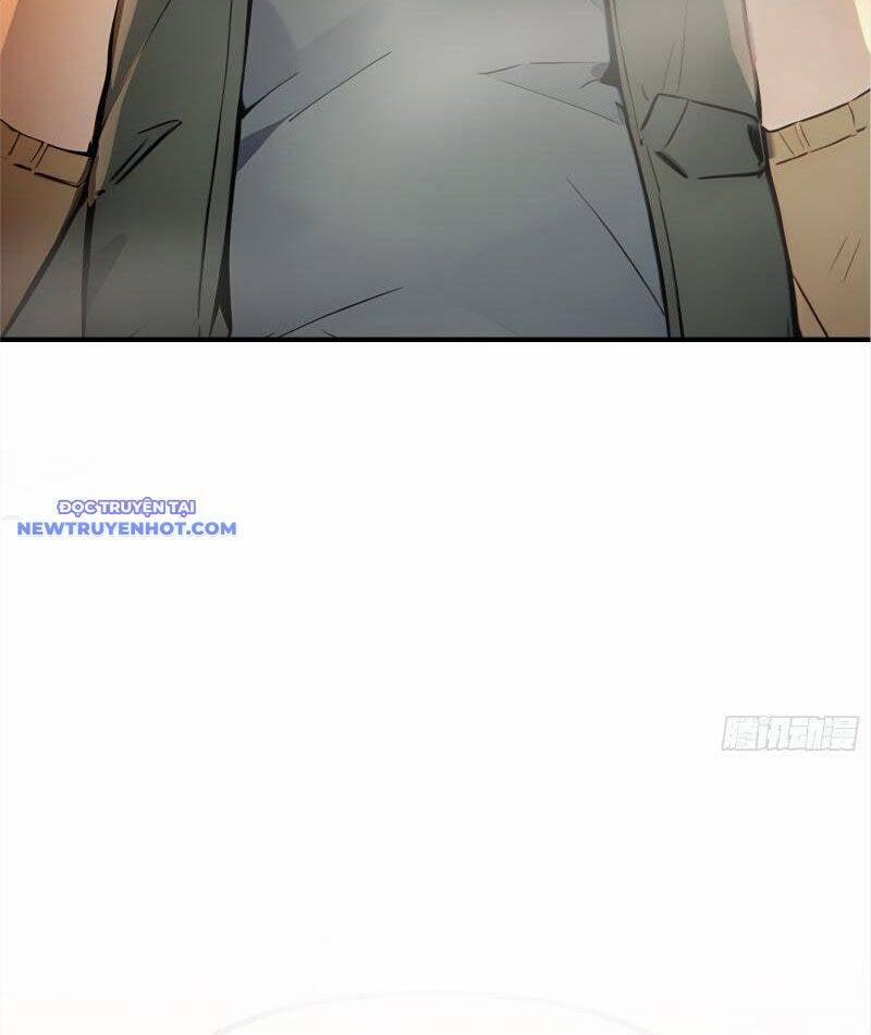 Mạt Thế Chi Đỉnh, Đối Kháng Với Quái Dị Cấp Diệt Thế! 4 trang 46