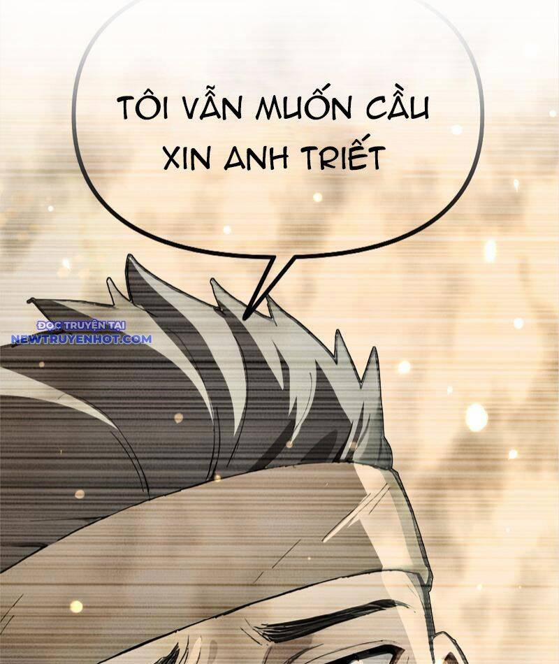 Mạt Thế Chi Đỉnh, Đối Kháng Với Quái Dị Cấp Diệt Thế! 4 trang 47