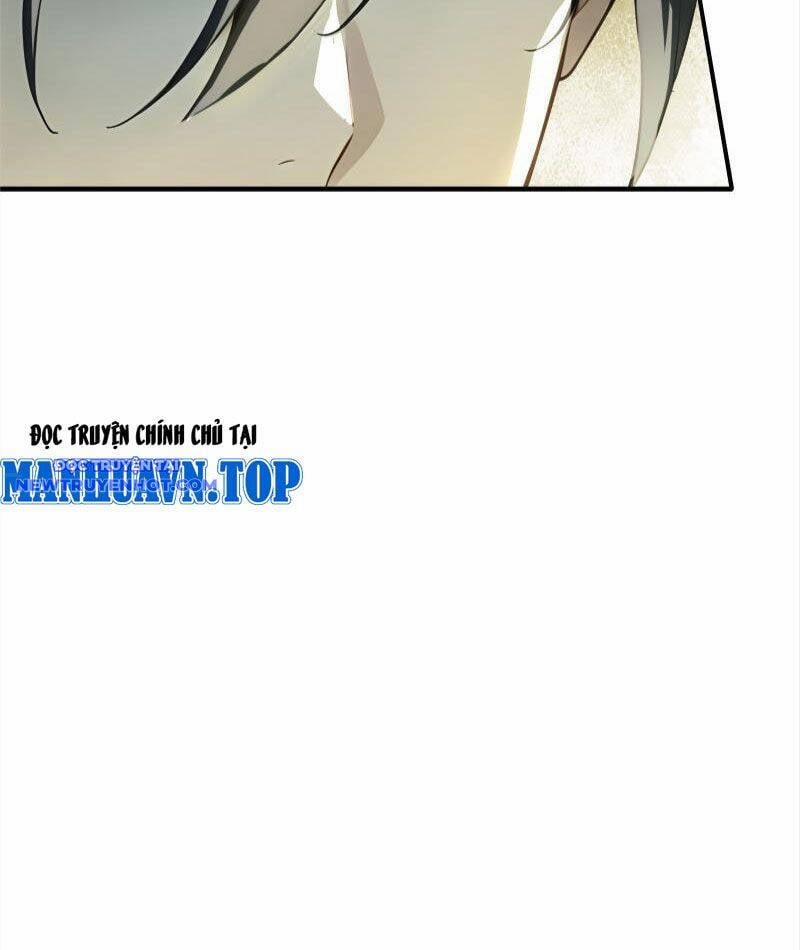 Mạt Thế Chi Đỉnh, Đối Kháng Với Quái Dị Cấp Diệt Thế! 4 trang 50