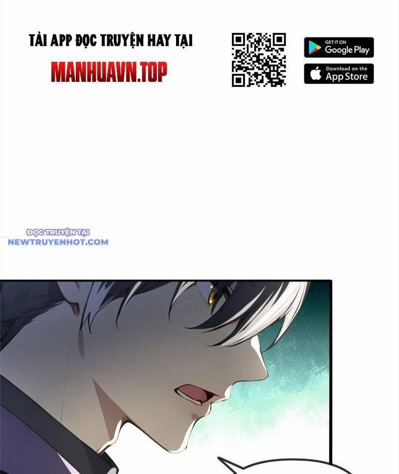 Mạt Thế Chi Đỉnh, Đối Kháng Với Quái Dị Cấp Diệt Thế! 4 trang 53