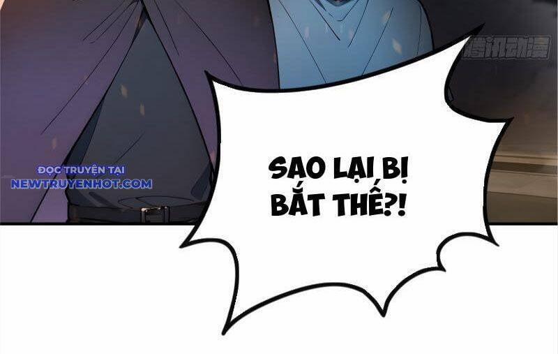 Mạt Thế Chi Đỉnh, Đối Kháng Với Quái Dị Cấp Diệt Thế! 4 trang 60