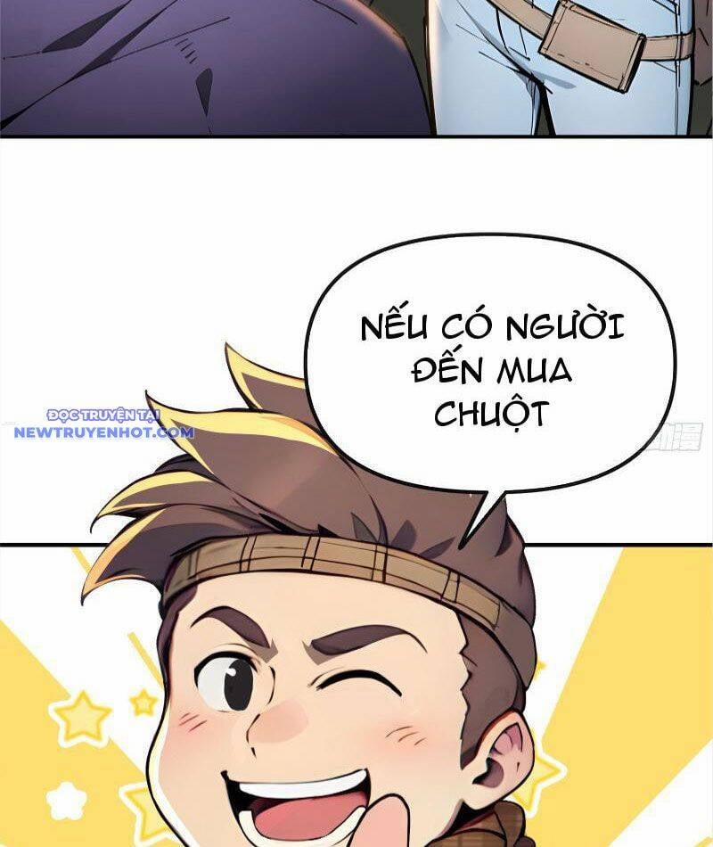 Mạt Thế Chi Đỉnh, Đối Kháng Với Quái Dị Cấp Diệt Thế! 4 trang 71