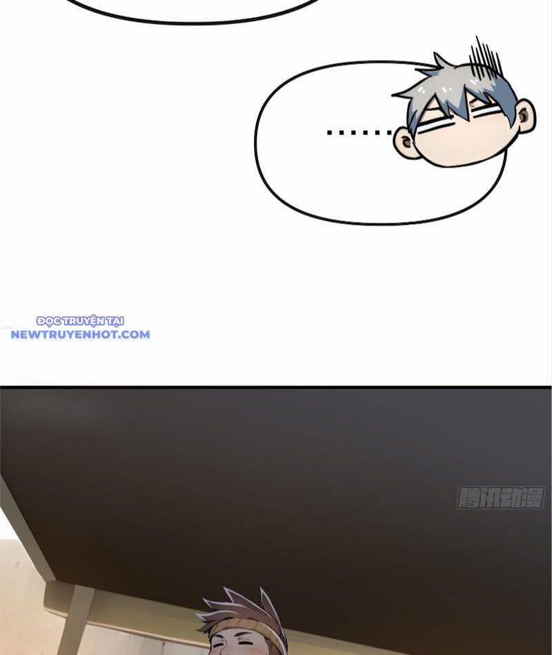 Mạt Thế Chi Đỉnh, Đối Kháng Với Quái Dị Cấp Diệt Thế! 4 trang 73